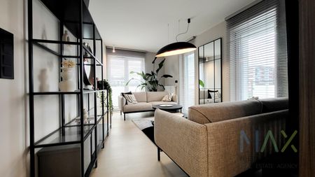 2-pokojowe, ul. Śliczna, Grzegórzki - Фото 3