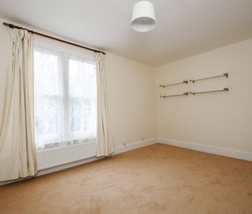4 bedroom house to rent - Photo 5