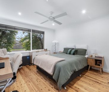 FAMILY HOME - Photo 3