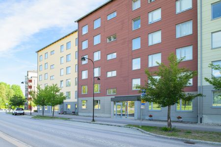 Garnisonsvägen 43, Linköping - Photo 3