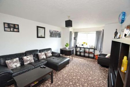 Swanage, BH19 - Photo 3