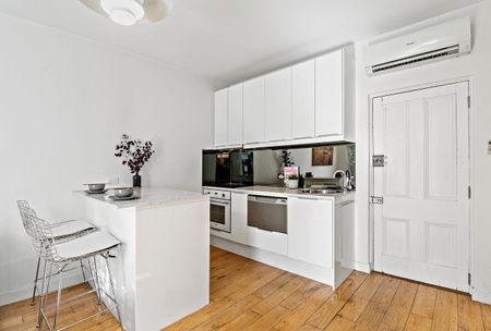 2/3 Arthur Street, South Yarra - Photo 3