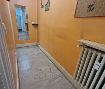 ST ETIENNE CENTRE 2 / FAC - Photo 2