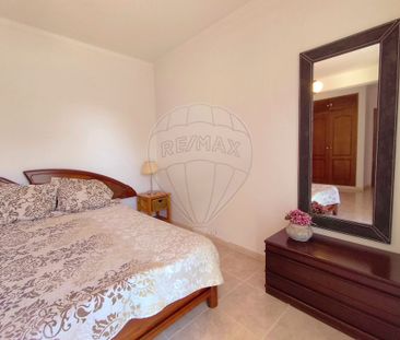 Moradia T4 em Faro - Photo 1