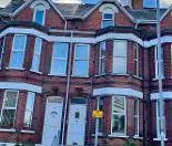 23c Dufferin Avenue, Bangor, BT20 3AB - Photo 3