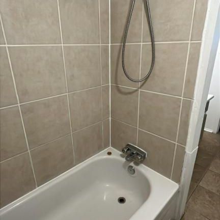 Logement à louer - 4 1/2 - Trois-Rivières - Photo 1