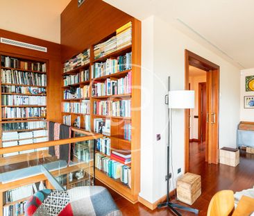 House for rent in Can Caralleu - Photo 3