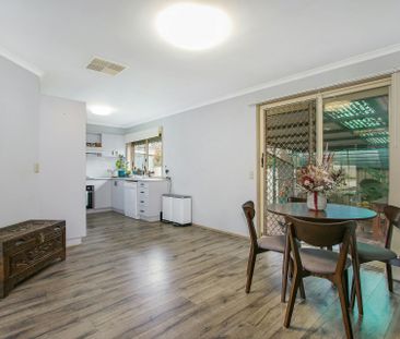 Quiet Court Location - Photo 2