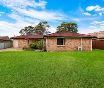 208 Maryland Dr, Maryland, NSW, 2287 - Photo 6