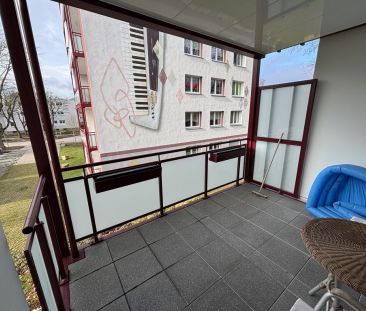 Bernsteinstraße 12, 47445 Moers - Photo 6