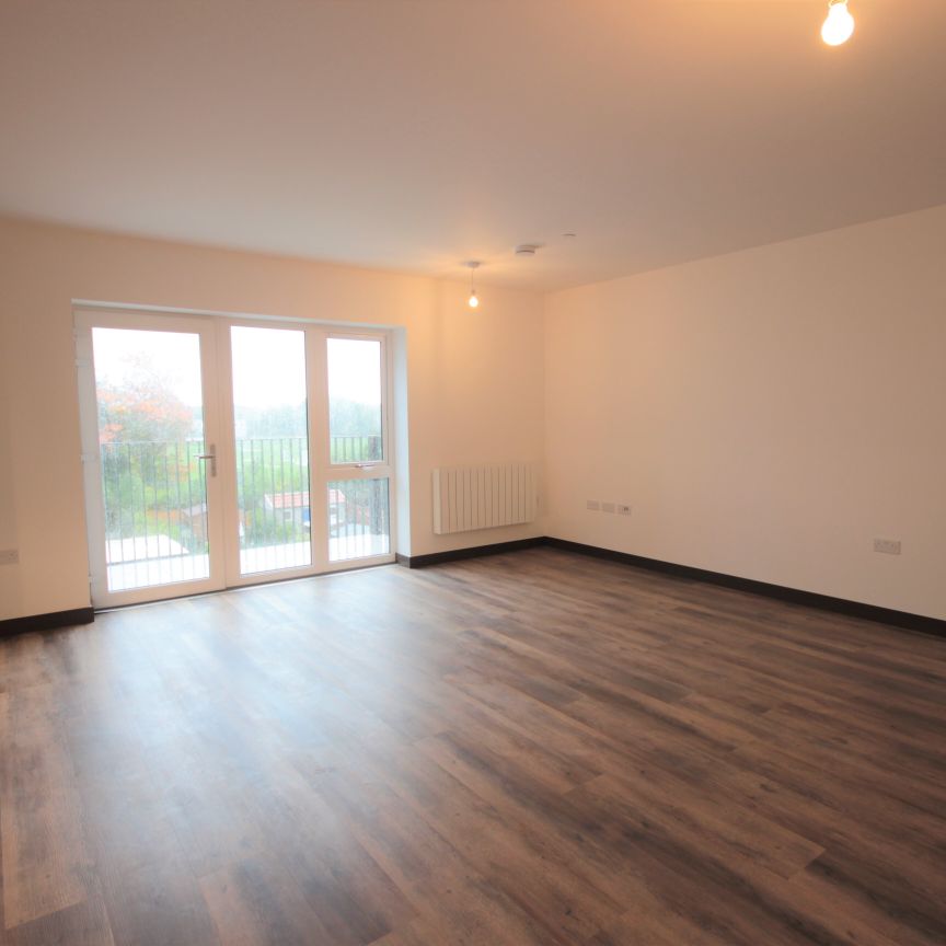 Sydney Road, Watford - Photo 1