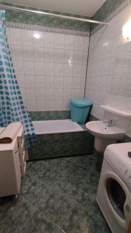 (Symbol 308324) MIESZKANIE na WYNAJEMSzczecin, Centrum Kawalerka w najlepszej lokalizacji w centrum - Zdjęcie 5