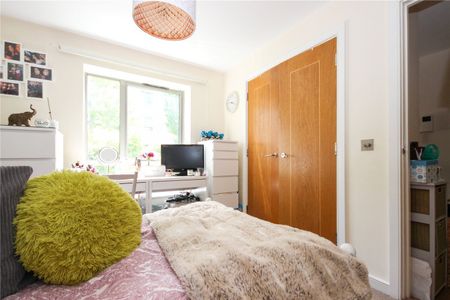 Egerton Court, - Photo 5