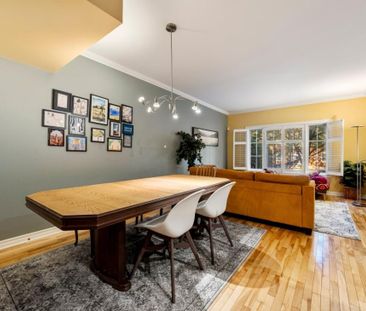 2265 Rue Harriet-Quimby, H4R 3E2, Montréal - Photo 6