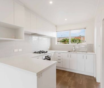 Freshly Renovated - ready for you! - Photo 1