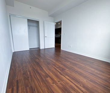 For Lease - 8323 Kennedy Road Unit# 1025, Markham, Ontario - Photo 3