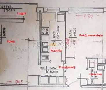 Warszawa, Bemowo, Jelonki, mjr. Henryka Sucharskiego - Zdjęcie 5