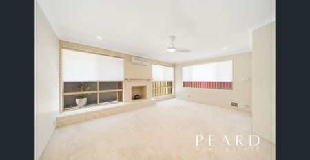 WELCOME HOME - Photo 2