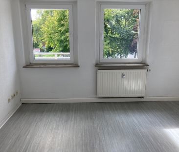 Recklinghauser Straße 318, 44579 Castrop-Rauxel - Photo 1