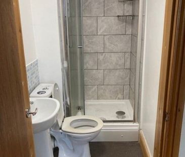 Studio Flat, Berkeley Road, BS7 - Photo 4