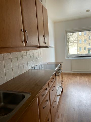 Prästgatan, Kinna - Photo 5