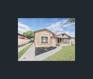 75 Farrant Street, Prospect, SA 5082 - Photo 2