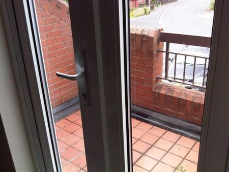 1 bedroom house to rent - Photo 4