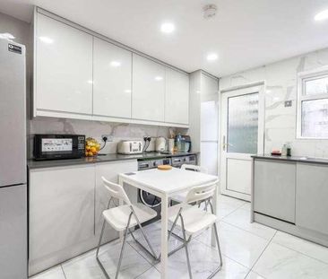 Coles Green Road, London, NW2 - Photo 6