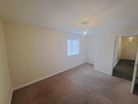 328 Vauxhall Road, Liverpool, L5 - Photo 4