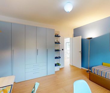 Furnished villa 262 m² - Prévessin-Moëns - Near the Geneva border - Foto 6