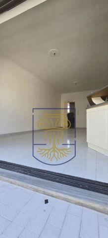 Διαμέρισμα για ενοικίαση Ναυπηγεία (Πέραμα) - Photo 4