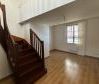 Location Appartement 3 pièces LIMOGES (87000) - Photo 2