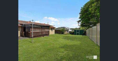 Beautiful Home in Chermside West (Breaklease: $670 p/w increases to $700 on 31/3/2026) - Photo 3