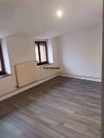 Location Appartement 2 pièces 50m² ST VALLIER 26240 - Photo 5