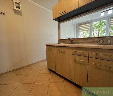 Goleniów centrum kawalerka na wynajem - Photo 5