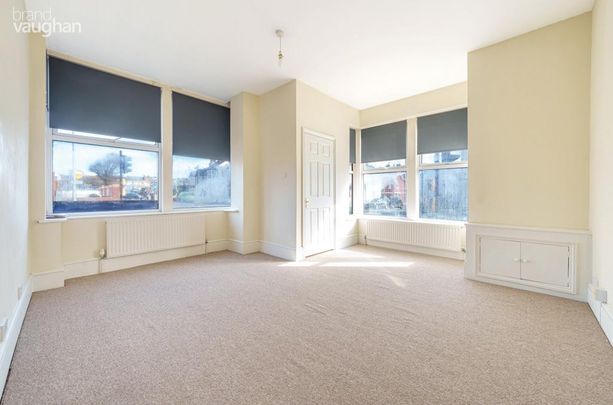 1 bedroom end of terrace house to rent - Photo 1