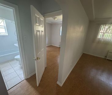 For Lease - 55A Long Branch Avenue Unit# 101, Toronto, Ontario - Photo 4