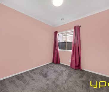 Stylishly & Packed with Surprises! - Photo 6