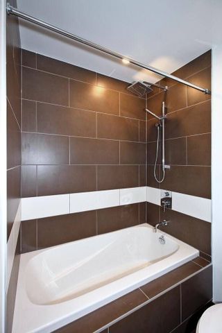 For Lease - 197 Yonge Street Unit# 4305, Toronto, Ontario - Photo 5