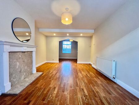 Norman Street - Photo 5