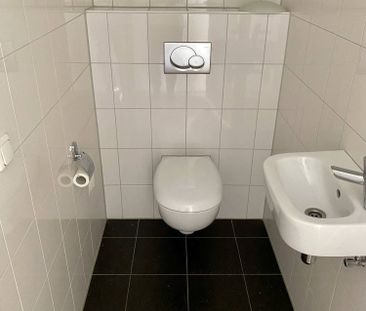 Te huur: Appartement Brouwersweg in Maastricht - Foto 6