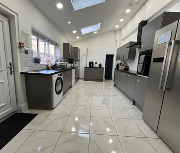 6 bedroom house share to rent - Photo 4