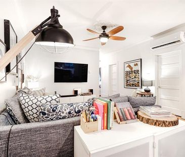 7585 Av. De L'Épée - Photo 3