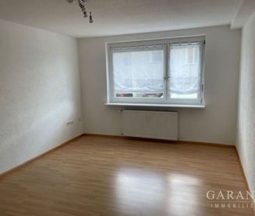 4 Zimmer-Wohnung - Photo 6