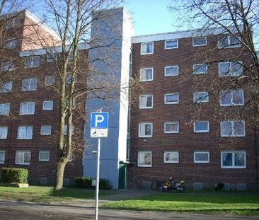 Sudetenstr. 44, 50354 Hürth OT Mitte - Photo 1