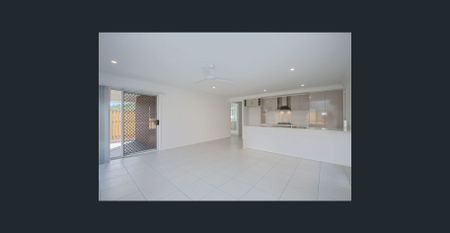 Pimpama Village Estate - WAITING FOR YOU - Photo 2
