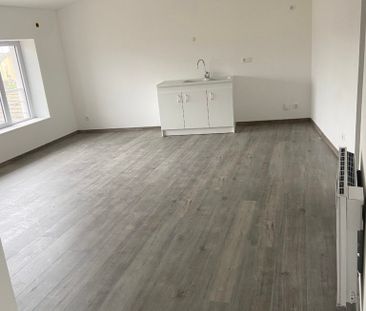 MEXIMIEUX – Appartement 3 pièces 58.51m² - Photo 2