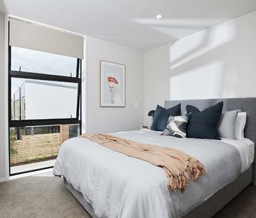 3/18 Parson Lane, Papatoetoe - Photo 2