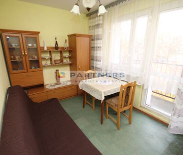 Wałbrzych Piaskowa Góra, - Photo 4