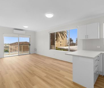 Centrally Located - Photo 1